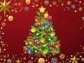 Jogo Festa de Natal Hiper Feliz online