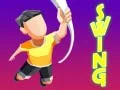 Jogo Cavaleiro de Balanço online Jogo Cavaleiro de Balanço online