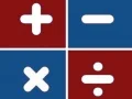 Jogo Resolvendo Problemas de Matemática online Jogo Resolvendo Problemas de Matemática online