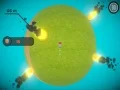 Jogo Motorista do Globo online
