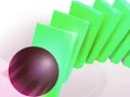 Jogo Quebra-Domino online Jogo Quebra-Domino online