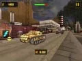 Jogo Máquinas de Guerra: Batalha de Tanques online