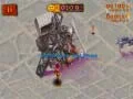 Jogo Corredor Infinito e Sem Fim do Metrô online