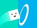 Jogo Salto na Parede online Jogo Salto na Parede online