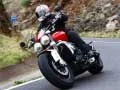 Jogo Triumph Rocket 3 online