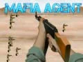 Jogo Agente da Máfia online Jogo Agente da Máfia online