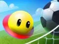 Jogo Futebol Ping.io online Jogo Futebol Ping.io online