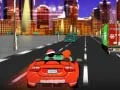 Jogo Corrida de Natal online Jogo Corrida de Natal online