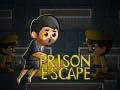 Jogo Fuga da Prisão online