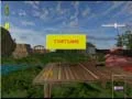 Jogo Atirador do Oeste online