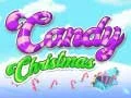 Jogo Natal Doce online