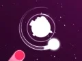 Jogo Plano Órbita online Jogo Plano Órbita online