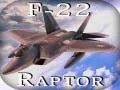 Jogo F22 Raptor online