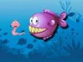 Jogo Diferenças Peixonas online