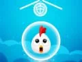Jogo Proteção de Balões online Jogo Proteção de Balões online