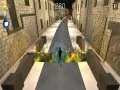 Jogo Corredor Infinito Furioso: Uma Corrida de Sobrevivência com Fragon online