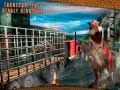 Jogo Simulador de Transporte de Dinossauros online