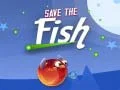 Jogo Salve O Peixe online