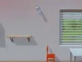 Jogo Correria na Cozinha online