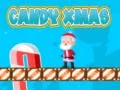 Jogo Doce Natal online Jogo Doce Natal online