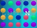 Jogo Lumeno online
