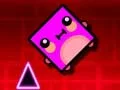 Jogo Desafio de Geometria online
