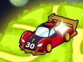 Jogo Mesclar Mundo online Jogo Mesclar Mundo online