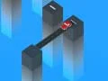 Jogo Estrada Para Sempre online Jogo Estrada Para Sempre online