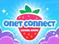Jogo Onet Connect online