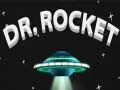 Jogo Dr. Foguete online Jogo Dr. Foguete online