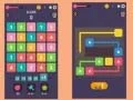 Jogo Quebra-Cabeça 3 em 1 online Jogo Quebra-Cabeça 3 em 1 online