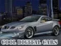 Jogo Carros Digitais Legais online