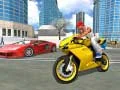 Jogo Simulador de Gangster Real Grande Cidade online Jogo Simulador de Gangster Real Grande Cidade online