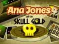 Jogo Ana Jones online