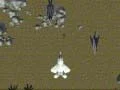 Jogo Guerras dos Jatos do Céu online Jogo Guerras dos Jatos do Céu online