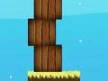 Jogo Empilhe as Caixas online Jogo Empilhe as Caixas online