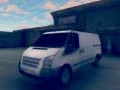 Jogo Simulador de Física de Carros: Miami online Jogo Simulador de Física de Carros: Miami online