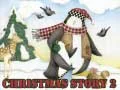 Jogo História de Natal 2 online