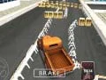 Jogo Estacionamento Vertical Múltiplo online