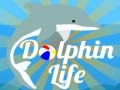Jogo Vida de Golfinho online Jogo Vida de Golfinho online