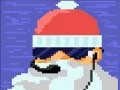 Jogo Canhão Preciso online