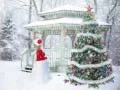 Jogo Imagem de Natal online
