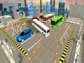 Jogo Simulador de Ônibus Turístico Americano online Jogo Simulador de Ônibus Turístico Americano online