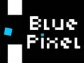 Jogo Pixel Azul online Jogo Pixel Azul online