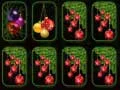Jogo Enfeites de Natal online