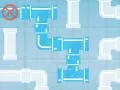 Jogo Quebra-Cabeça de Canos Inundados online Jogo Quebra-Cabeça de Canos Inundados online