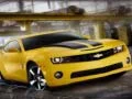 Jogo Estacionamento de Carro Impossível online Jogo Estacionamento de Carro Impossível online