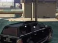 Jogo Simulador de Física de Carros: Zona Industrial online Jogo Simulador de Física de Carros: Zona Industrial online