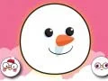 Jogo Suba o Natal online Jogo Suba o Natal online