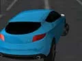 Jogo Uber Sim Transport 2020 online
